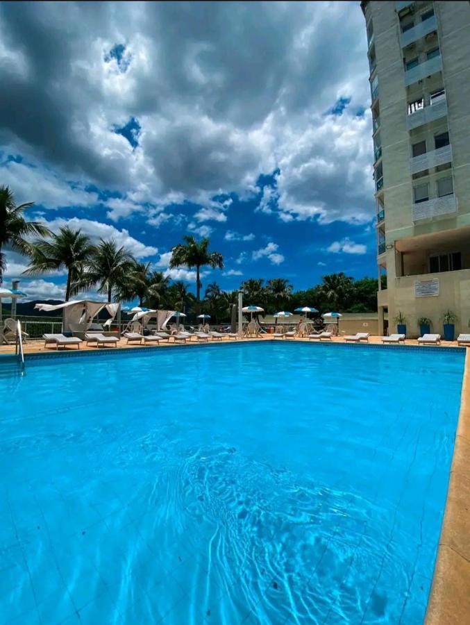 Alecrim De Camboinhas Com Marina Pe Na Areia