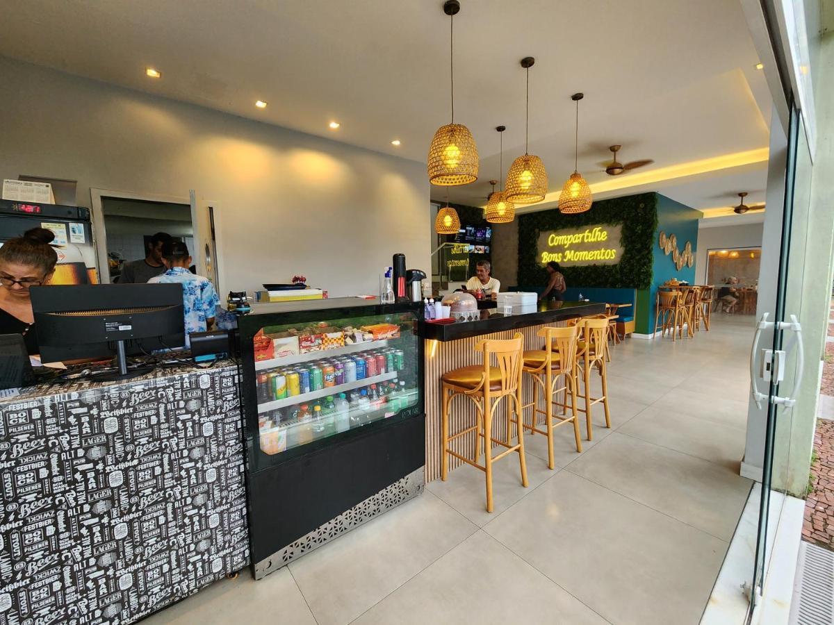 Alecrim De Camboinhas Com Marina Pe Na Areia