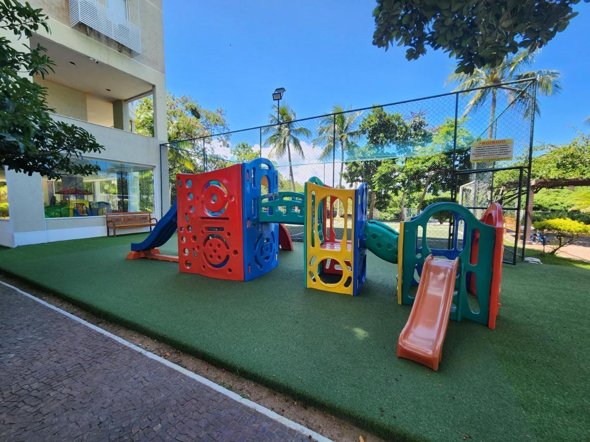 Alecrim De Camboinhas Com Marina Pe Na Areia