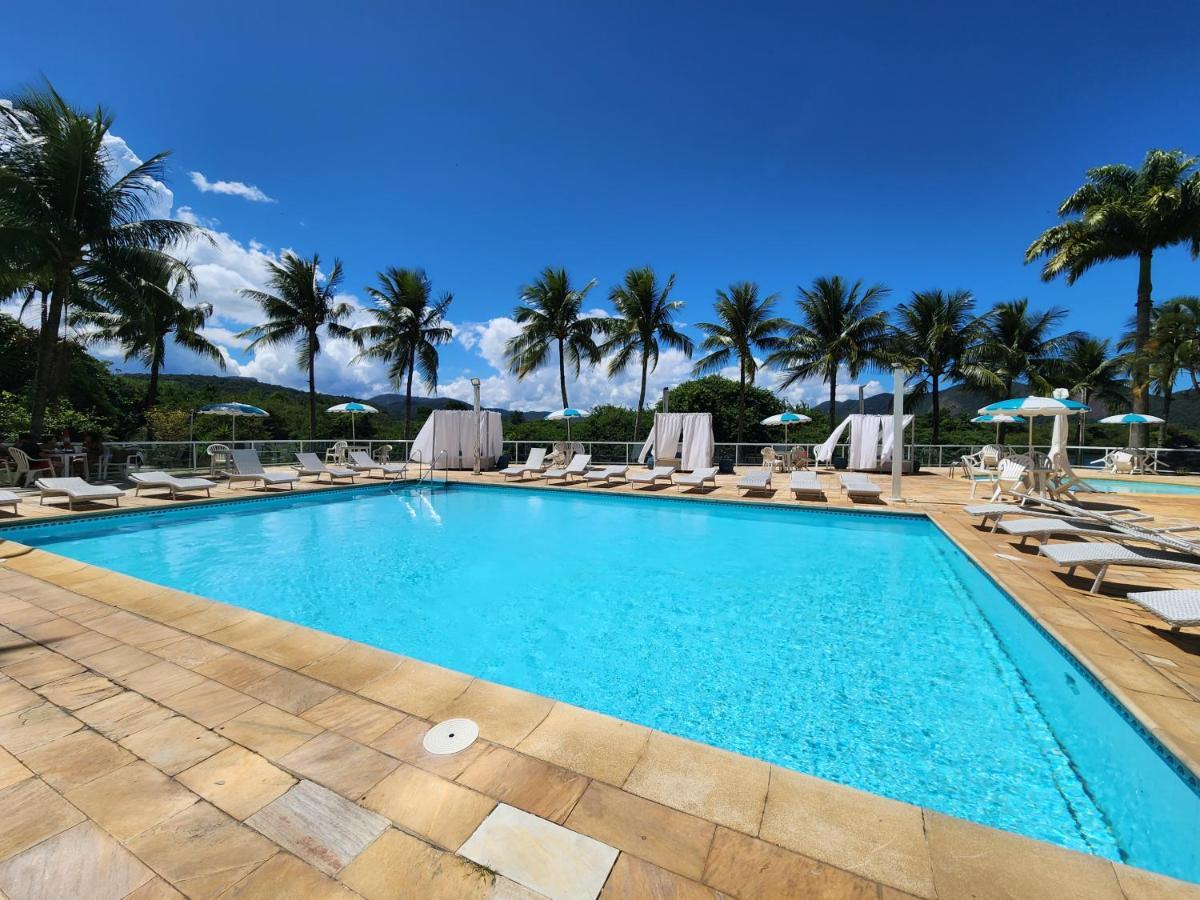 Apartment Alecrim De Camboinhas Com Marina Pe Na Areia