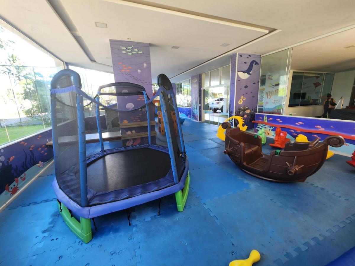 Alecrim De Camboinhas Com Marina Pe Na Areia Niteroi
